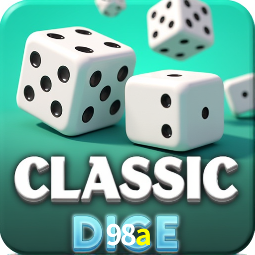 98a: Seu Cassino Premiado com Pagamentos Rápidos