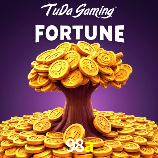 98a: Jogue Crash e Experimente Alta Recompensa Instantânea