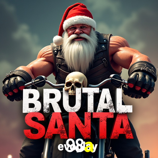 98a: Jogos de Caça-Níqueis-Altas Recompensas, Roleta-Velocidade, Blackjack-Desafios Máximos