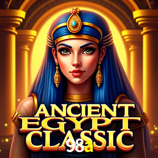 Experimente o Login Seguro Premium no 98a